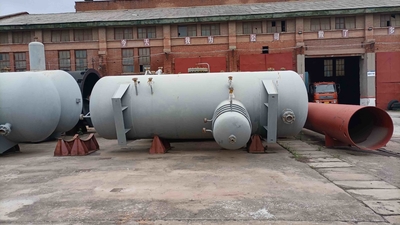 HENAN GNEE ELECTRIC CO.,LTD.