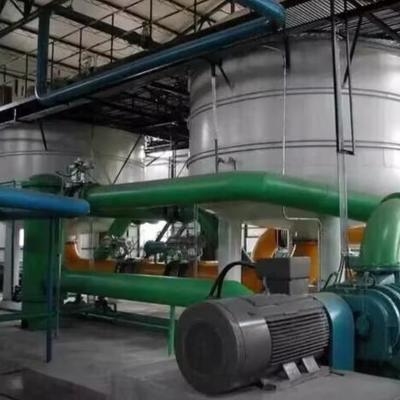 Vente à chaud PSA /VPSA/VSA /Générateur d'oxygène cryogénique de petite et grande taille