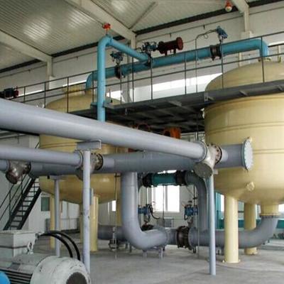 Générateur d'oxygène PSA de haute pureté 95~99,9995% à pression de remplissage de 150 Bar ou 200 Bar et à sortie d'oxygène ≤ 12 Nm3/h