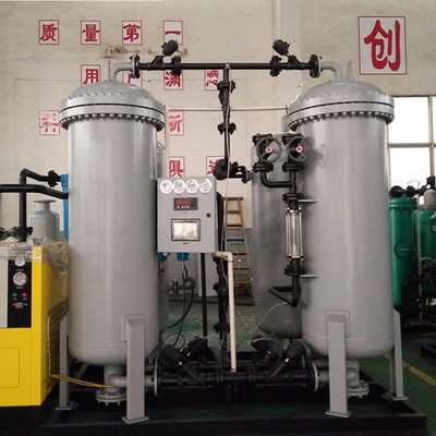 générateur de l'oxygène de 380V PSA