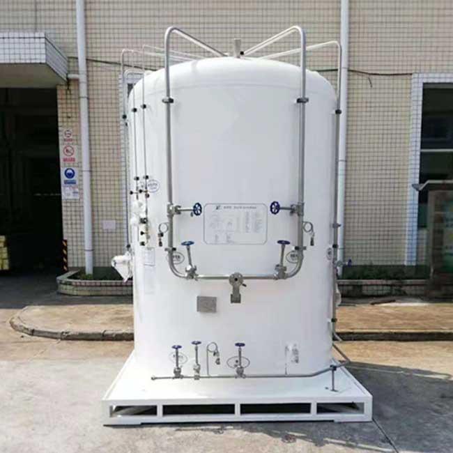 réservoir en vrac micro