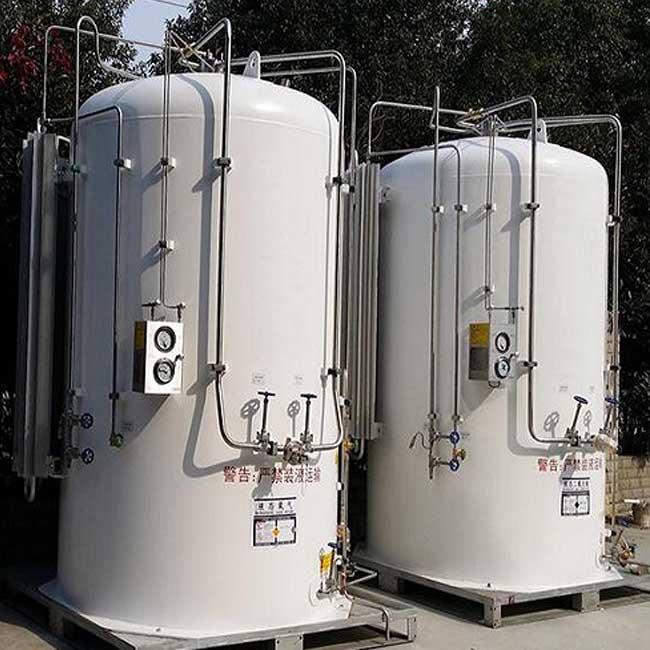 réservoir en vrac micro
