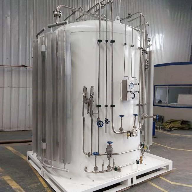 réservoir en vrac micro