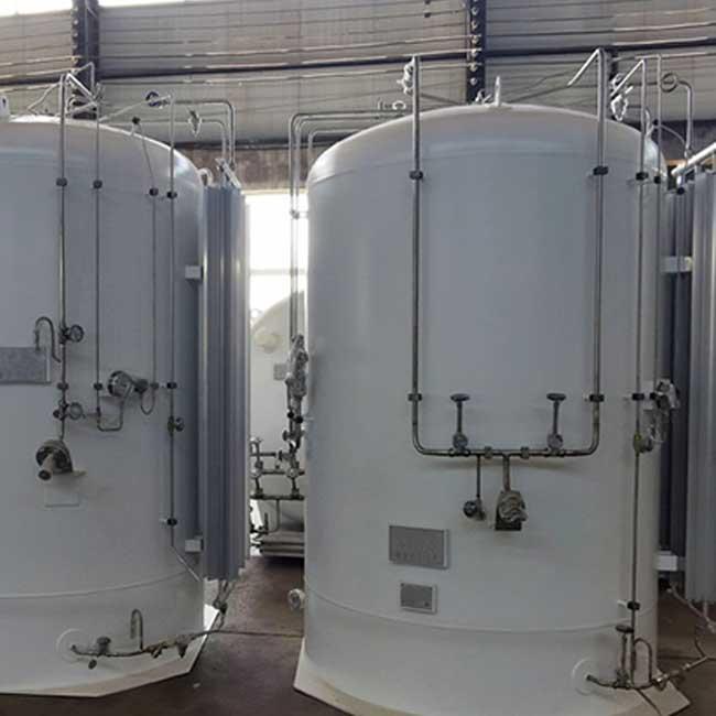 réservoir en vrac micro