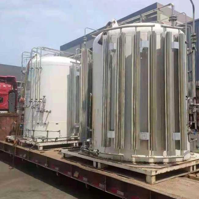 réservoir en vrac micro