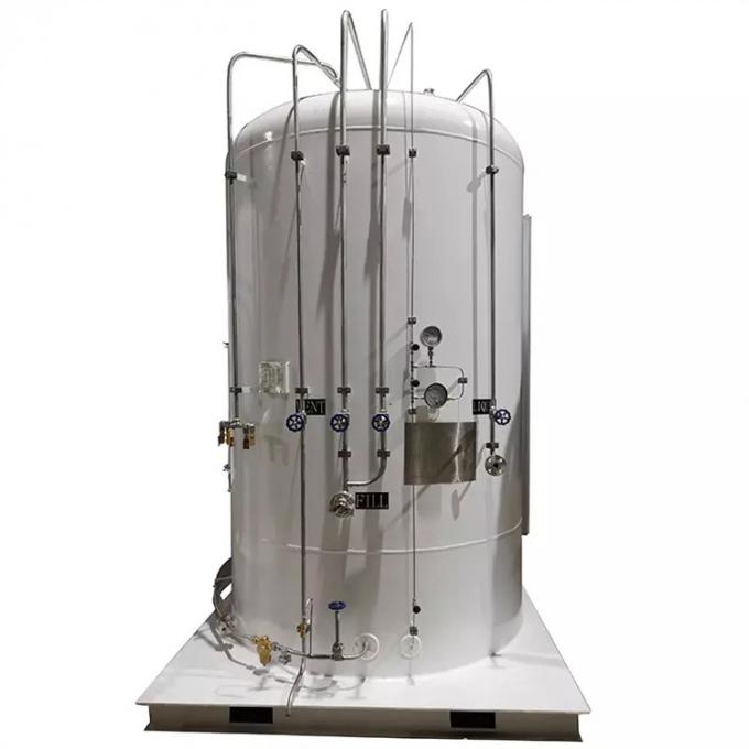 réservoir en vrac micro