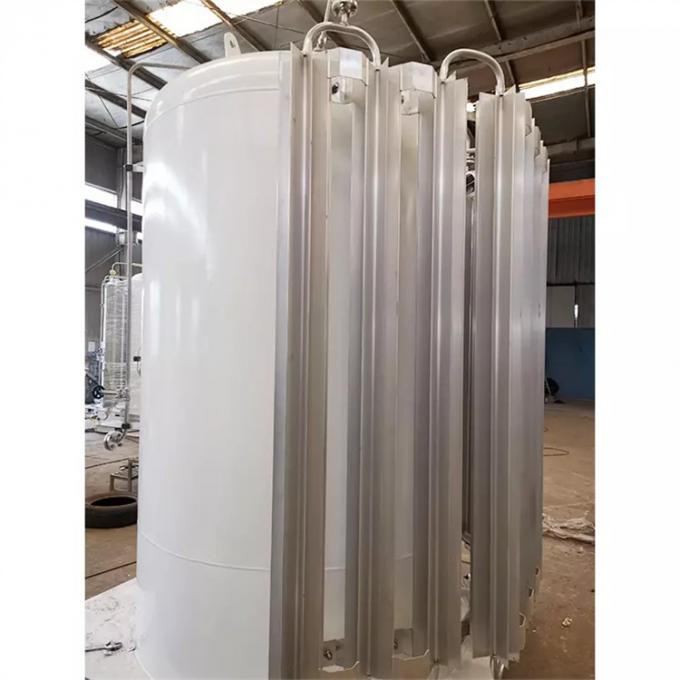 réservoir en vrac micro