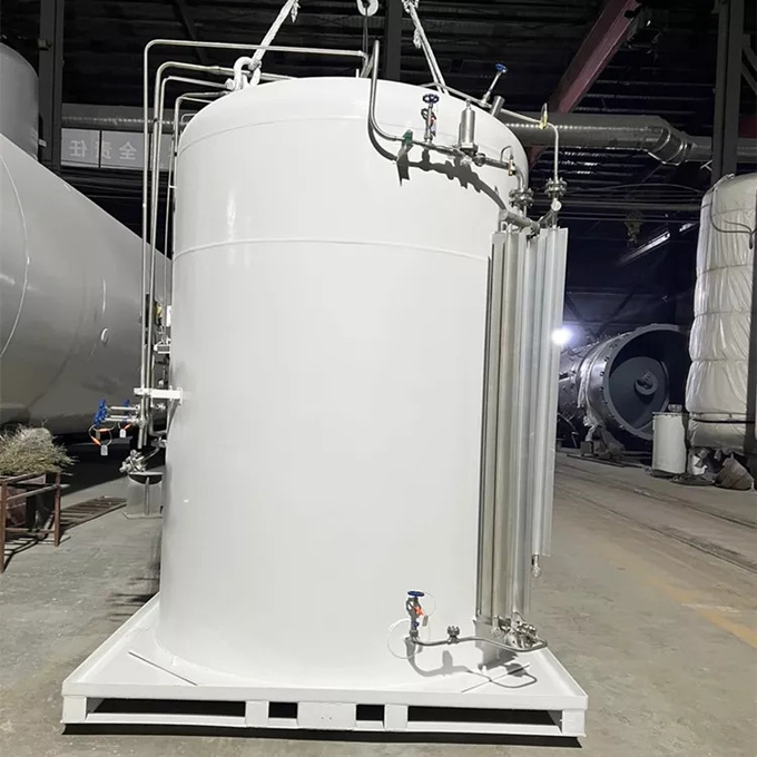 réservoir en vrac micro